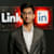Akash S