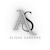 Alisha S.