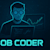 Bob Coder