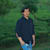Farid ali