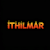 Ithilmar