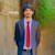 Zaid