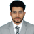 ahmedbaig111