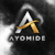 ayomide