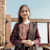 Maham