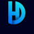 Halldsa D