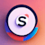 Stelly t