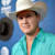 Jon pardi