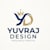 Yuvraj