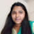Mousumi Rani S