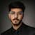 Kapil Shivnani