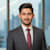 Desginer Narjis