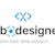 web.designer