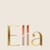 Ella A'