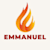 Emmanuel O