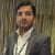 Muhammad Irfan