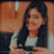 Swathi Ashok