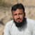 ziakhanmarwat