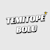 Temitope B
