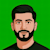 Muhammad saeed