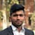 Imran G