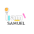Sam S