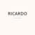 Ricardo N