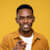Brian Mutuku