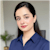 Sana Akram