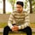 Usman Ilyas