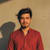 Arslan Arain