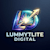 lummylite