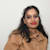 Nisha M