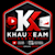 Khauxeam