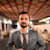 Ahsan Younus