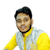 Shakil