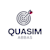 Quasim A