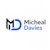 Michel dave