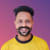 Sandeep
