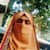 Hosna Ara Begum