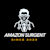 Amazon Surgent