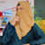 Hareem Fatima