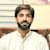 Noman S