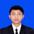 Gesang Tri P