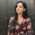 Vinita Soni