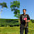 Nayem