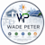 WADE PETER