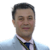 B Sevo