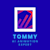 Tommy
