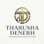 Tharusha-Deneth